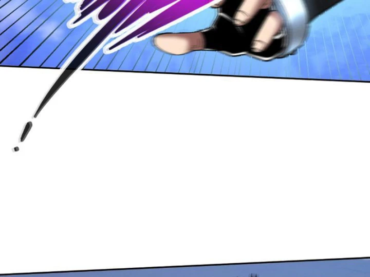 Hạch Đạo Đao Pháp, Ta Một Đao Trấn Thiên Hạ Chapter 23 - 9