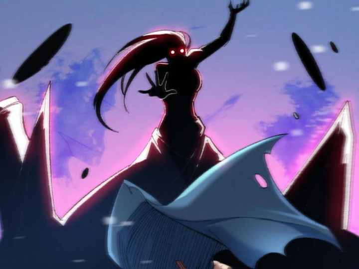 Hạch Đạo Đao Pháp, Ta Một Đao Trấn Thiên Hạ Chapter 23 - 10