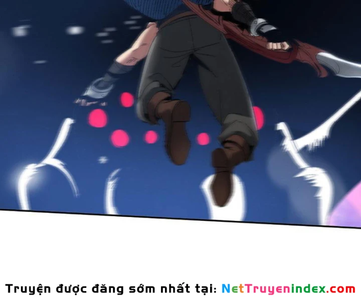 Hạch Đạo Đao Pháp, Ta Một Đao Trấn Thiên Hạ Chapter 23 - 11