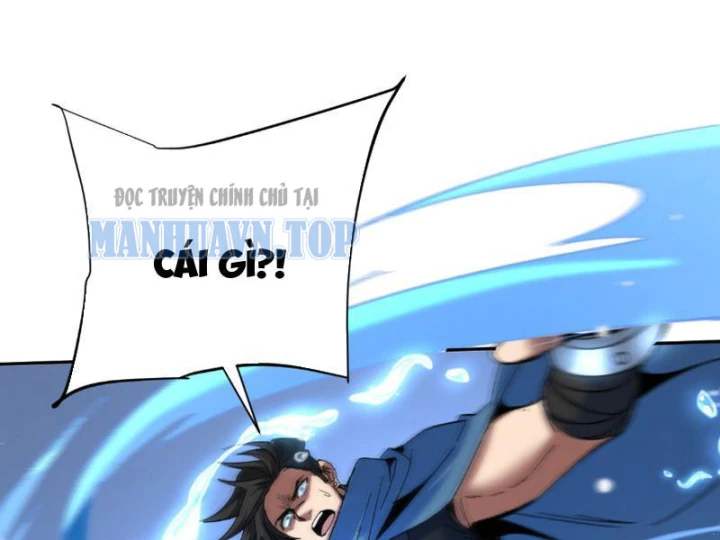 Hạch Đạo Đao Pháp, Ta Một Đao Trấn Thiên Hạ Chapter 23 - 12