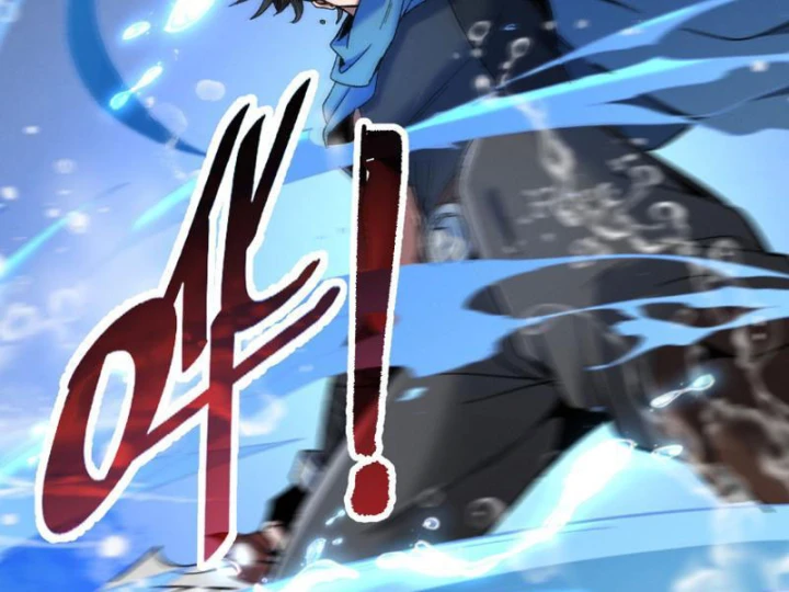 Hạch Đạo Đao Pháp, Ta Một Đao Trấn Thiên Hạ Chapter 23 - 13