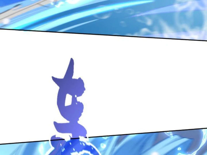 Hạch Đạo Đao Pháp, Ta Một Đao Trấn Thiên Hạ Chapter 23 - 14