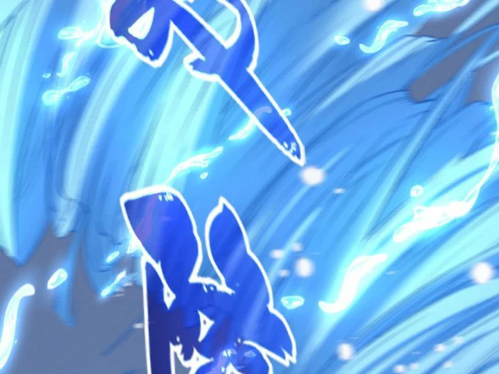 Hạch Đạo Đao Pháp, Ta Một Đao Trấn Thiên Hạ Chapter 23 - 15