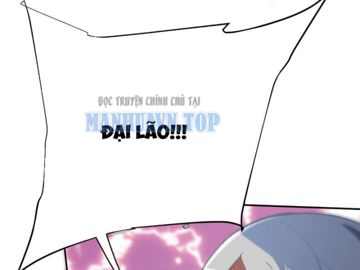 Hạch Đạo Đao Pháp, Ta Một Đao Trấn Thiên Hạ Chapter 23 - 19