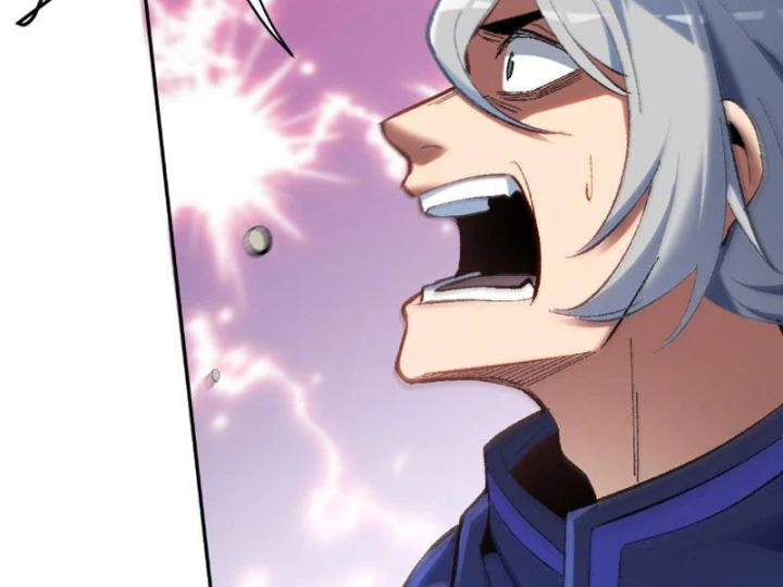 Hạch Đạo Đao Pháp, Ta Một Đao Trấn Thiên Hạ Chapter 23 - 20