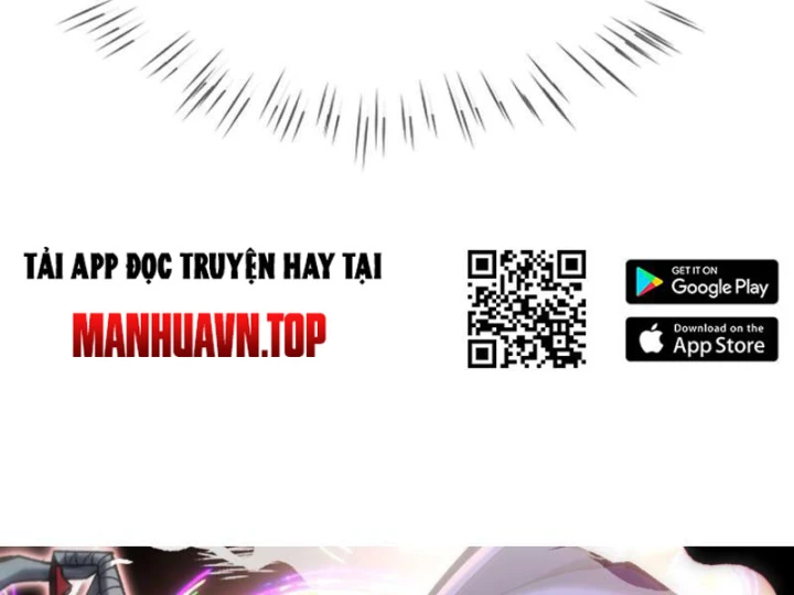 Hạch Đạo Đao Pháp, Ta Một Đao Trấn Thiên Hạ Chapter 23 - 22