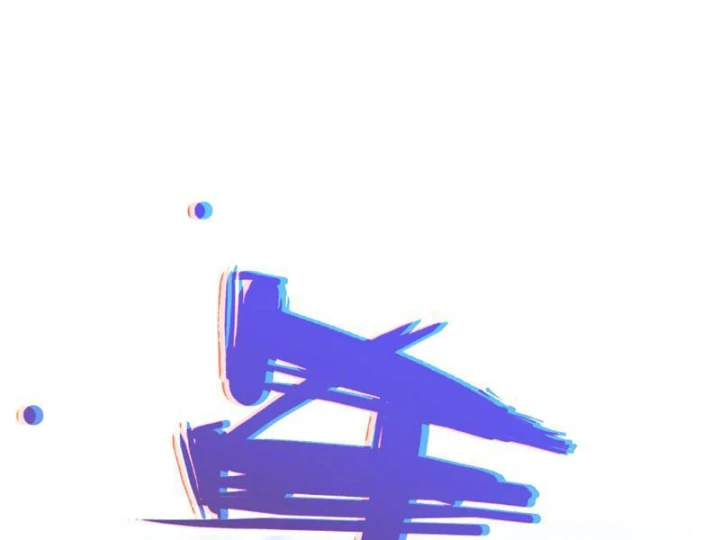 Hạch Đạo Đao Pháp, Ta Một Đao Trấn Thiên Hạ Chapter 23 - 26