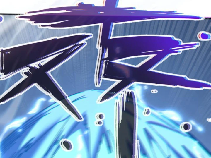 Hạch Đạo Đao Pháp, Ta Một Đao Trấn Thiên Hạ Chapter 23 - 27