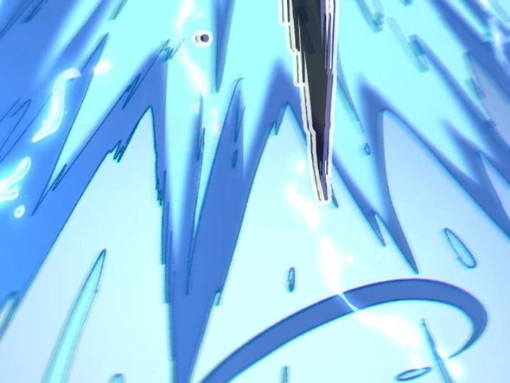 Hạch Đạo Đao Pháp, Ta Một Đao Trấn Thiên Hạ Chapter 23 - 28