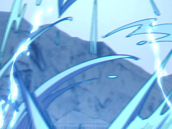 Hạch Đạo Đao Pháp, Ta Một Đao Trấn Thiên Hạ Chapter 23 - 29