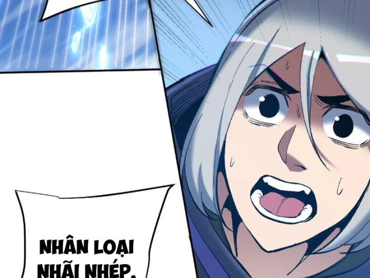 Hạch Đạo Đao Pháp, Ta Một Đao Trấn Thiên Hạ Chapter 23 - 31