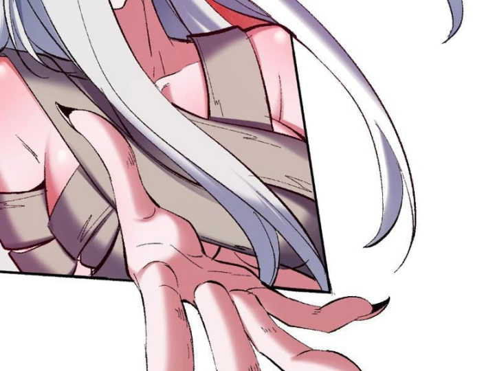 Hạch Đạo Đao Pháp, Ta Một Đao Trấn Thiên Hạ Chapter 23 - 33