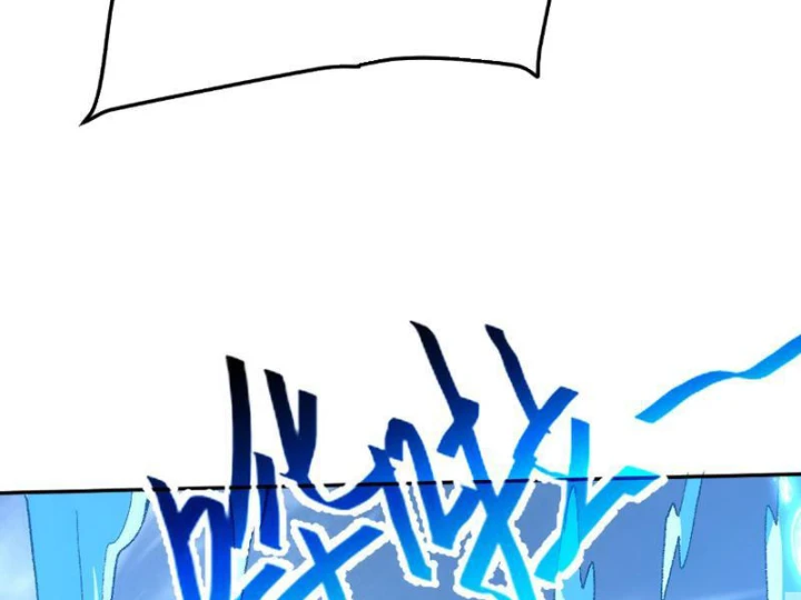 Hạch Đạo Đao Pháp, Ta Một Đao Trấn Thiên Hạ Chapter 23 - 35