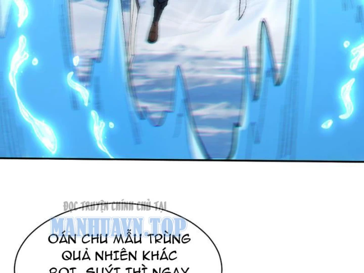 Hạch Đạo Đao Pháp, Ta Một Đao Trấn Thiên Hạ Chapter 23 - 37