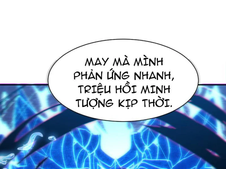 Hạch Đạo Đao Pháp, Ta Một Đao Trấn Thiên Hạ Chapter 23 - 39