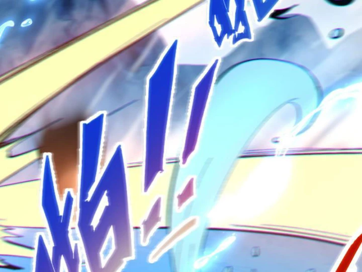 Hạch Đạo Đao Pháp, Ta Một Đao Trấn Thiên Hạ Chapter 23 - 43