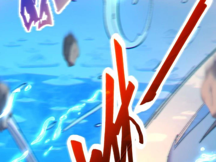 Hạch Đạo Đao Pháp, Ta Một Đao Trấn Thiên Hạ Chapter 23 - 44