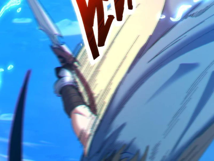 Hạch Đạo Đao Pháp, Ta Một Đao Trấn Thiên Hạ Chapter 23 - 45