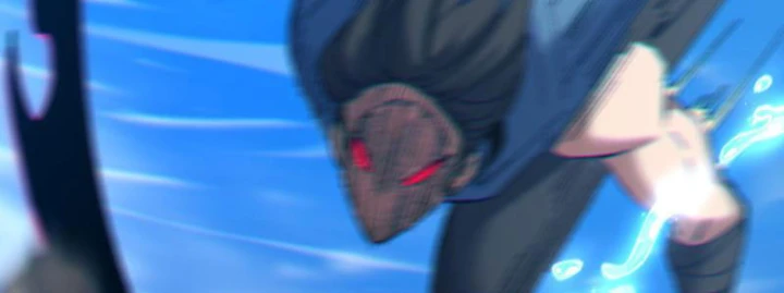 Hạch Đạo Đao Pháp, Ta Một Đao Trấn Thiên Hạ Chapter 23 - 46