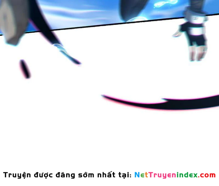 Hạch Đạo Đao Pháp, Ta Một Đao Trấn Thiên Hạ Chapter 23 - 47