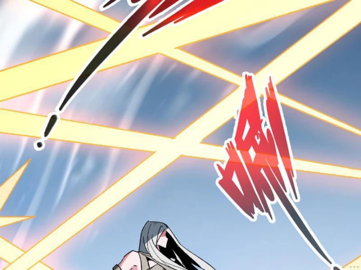 Hạch Đạo Đao Pháp, Ta Một Đao Trấn Thiên Hạ Chapter 23 - 49