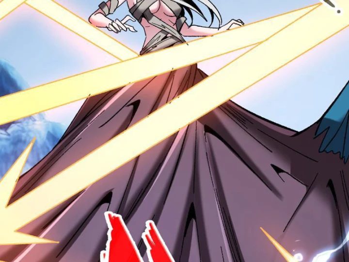 Hạch Đạo Đao Pháp, Ta Một Đao Trấn Thiên Hạ Chapter 23 - 50