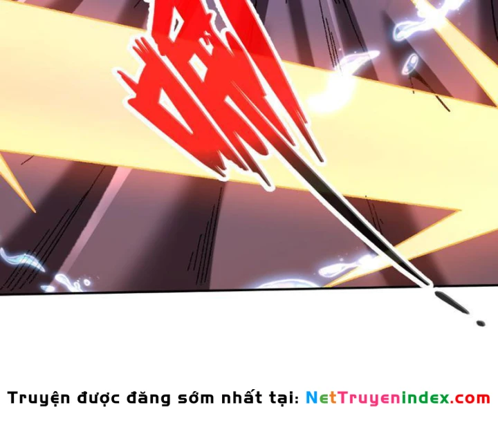 Hạch Đạo Đao Pháp, Ta Một Đao Trấn Thiên Hạ Chapter 23 - 51