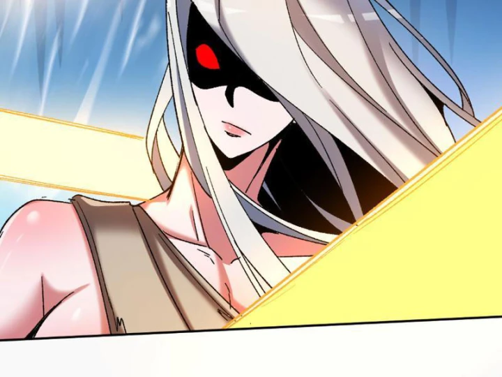 Hạch Đạo Đao Pháp, Ta Một Đao Trấn Thiên Hạ Chapter 23 - 53