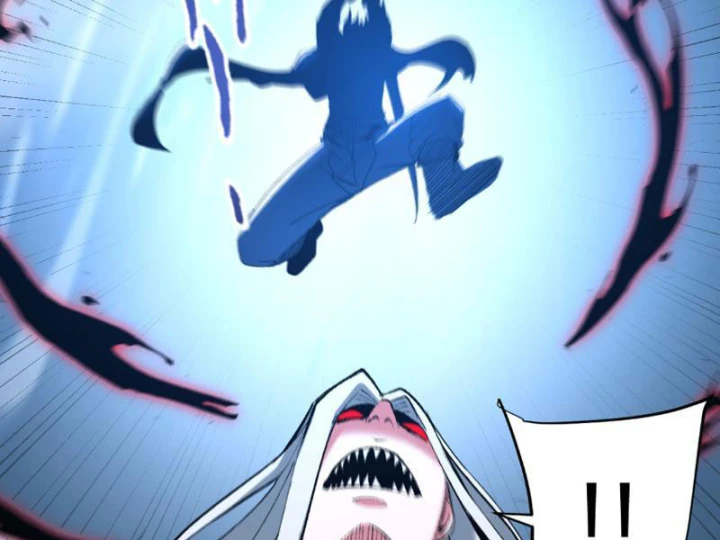 Hạch Đạo Đao Pháp, Ta Một Đao Trấn Thiên Hạ Chapter 23 - 55