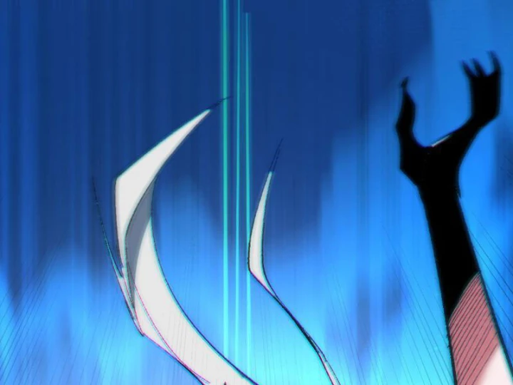 Hạch Đạo Đao Pháp, Ta Một Đao Trấn Thiên Hạ Chapter 23 - 57