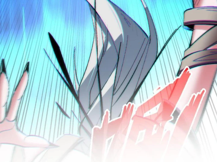 Hạch Đạo Đao Pháp, Ta Một Đao Trấn Thiên Hạ Chapter 23 - 58