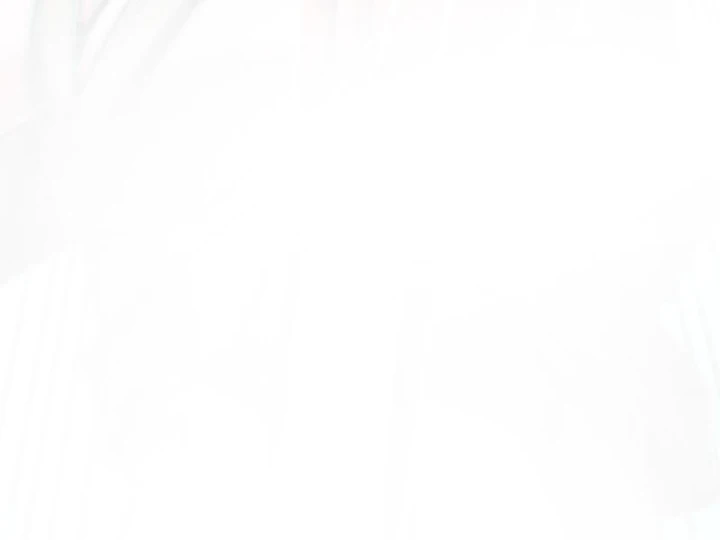 Hạch Đạo Đao Pháp, Ta Một Đao Trấn Thiên Hạ Chapter 23 - 59