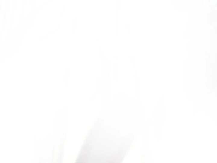 Hạch Đạo Đao Pháp, Ta Một Đao Trấn Thiên Hạ Chapter 23 - 60