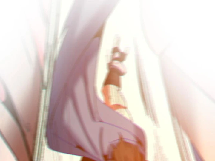 Hạch Đạo Đao Pháp, Ta Một Đao Trấn Thiên Hạ Chapter 23 - 61