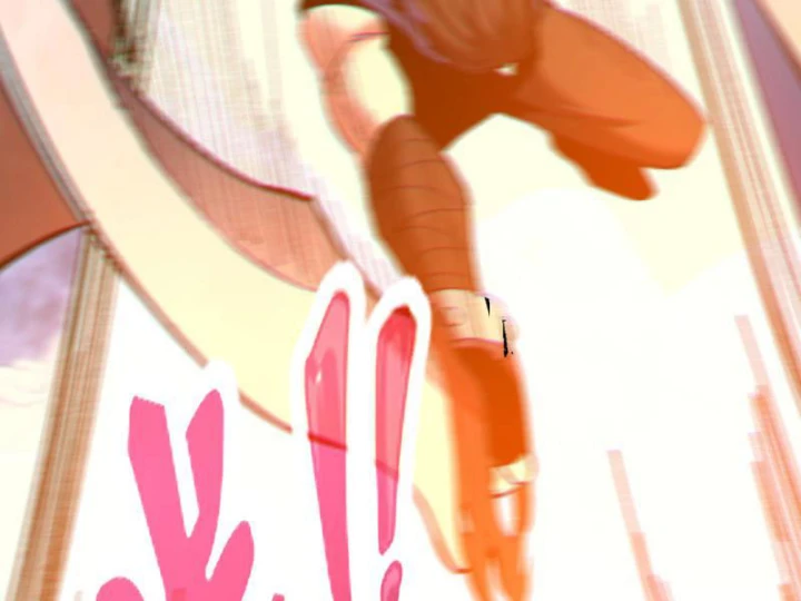 Hạch Đạo Đao Pháp, Ta Một Đao Trấn Thiên Hạ Chapter 23 - 62