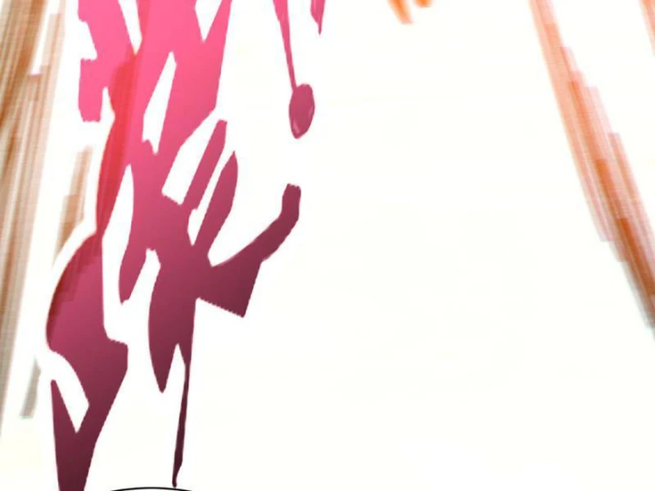 Hạch Đạo Đao Pháp, Ta Một Đao Trấn Thiên Hạ Chapter 23 - 63