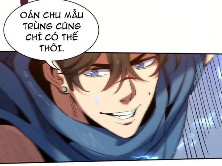 Hạch Đạo Đao Pháp, Ta Một Đao Trấn Thiên Hạ Chapter 23 - 64