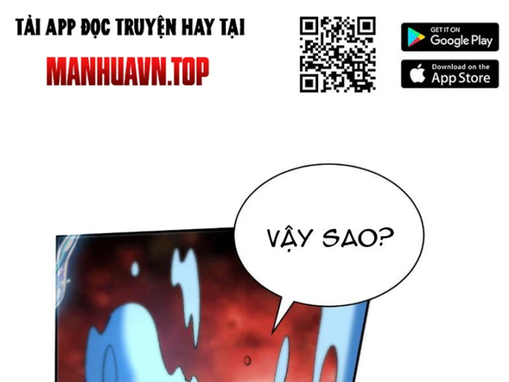 Hạch Đạo Đao Pháp, Ta Một Đao Trấn Thiên Hạ Chapter 23 - 65