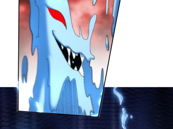 Hạch Đạo Đao Pháp, Ta Một Đao Trấn Thiên Hạ Chapter 23 - 66