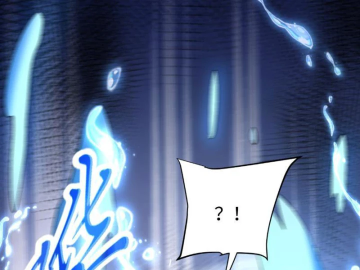 Hạch Đạo Đao Pháp, Ta Một Đao Trấn Thiên Hạ Chapter 23 - 67