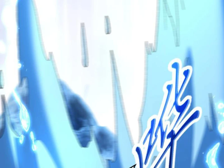 Hạch Đạo Đao Pháp, Ta Một Đao Trấn Thiên Hạ Chapter 23 - 69