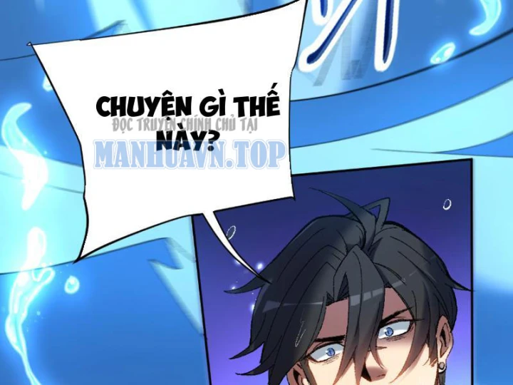 Hạch Đạo Đao Pháp, Ta Một Đao Trấn Thiên Hạ Chapter 23 - 70