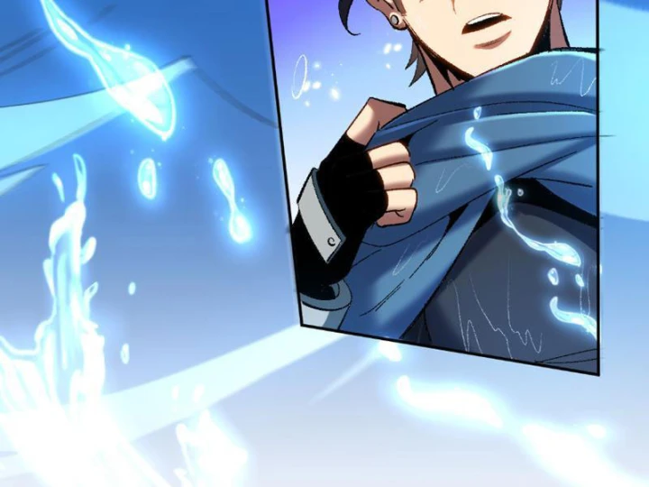 Hạch Đạo Đao Pháp, Ta Một Đao Trấn Thiên Hạ Chapter 23 - 71