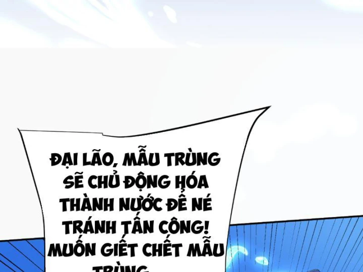 Hạch Đạo Đao Pháp, Ta Một Đao Trấn Thiên Hạ Chapter 23 - 72