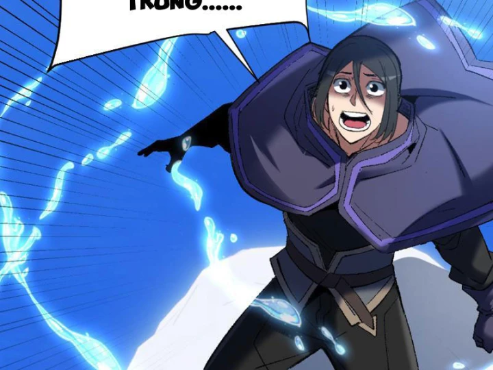 Hạch Đạo Đao Pháp, Ta Một Đao Trấn Thiên Hạ Chapter 23 - 73