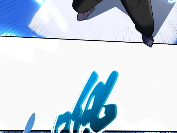 Hạch Đạo Đao Pháp, Ta Một Đao Trấn Thiên Hạ Chapter 23 - 74