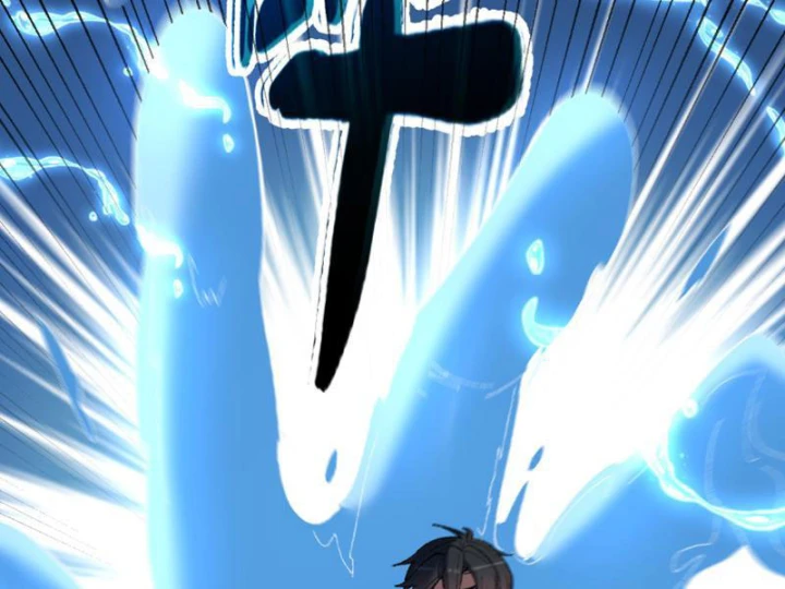 Hạch Đạo Đao Pháp, Ta Một Đao Trấn Thiên Hạ Chapter 23 - 75