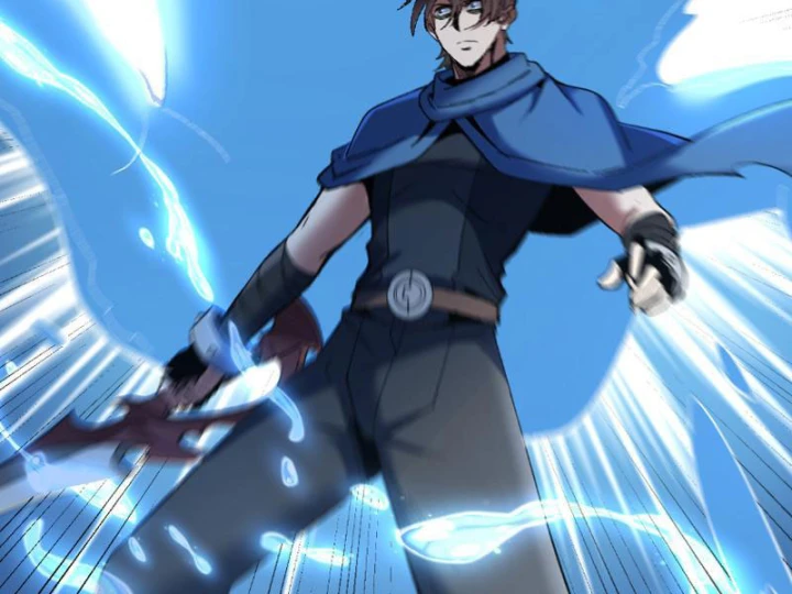 Hạch Đạo Đao Pháp, Ta Một Đao Trấn Thiên Hạ Chapter 23 - 76