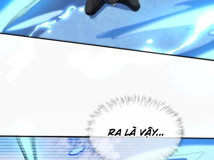 Hạch Đạo Đao Pháp, Ta Một Đao Trấn Thiên Hạ Chapter 23 - 79