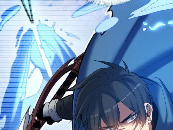 Hạch Đạo Đao Pháp, Ta Một Đao Trấn Thiên Hạ Chapter 23 - 80